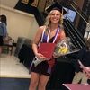 jaylynnstutsman
